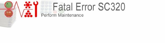 Dorking and Leatherhead and surrounding area Laser Printer MFP, MFC repairs, fix, mend, service, maintenance.